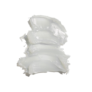 Centella Cleansing Balm, large (1) | Erborian